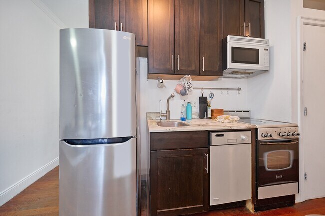 Foto del edificio - 3 Bedroom