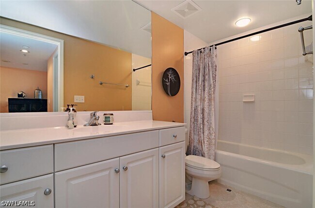 Building Photo - 315 Dunes Blvd
