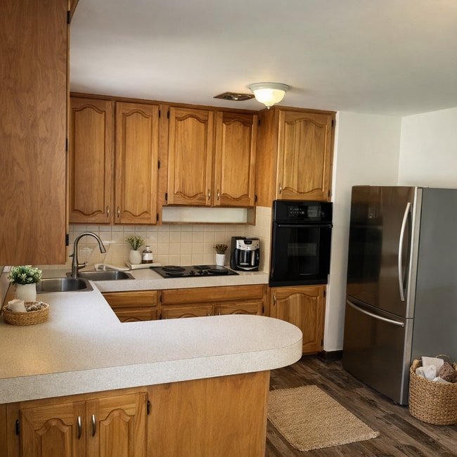 Foto del edificio - Merriman Valley Gem: 4BR + 2 Full Baths + HUGE 2.5-Car Garage!