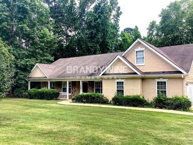 Foto del edificio - MOVE IN BY JULY 15TH AND RECEIVE HALF OFF ...