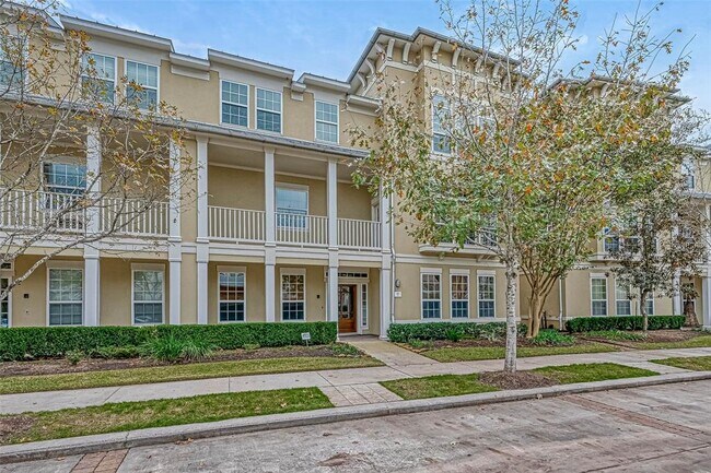 Building Photo - 107 Low Country Ln