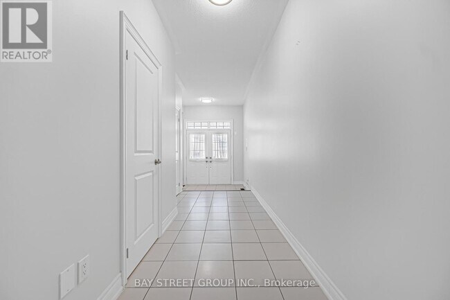 Building Photo - 60 Mohandas Dr