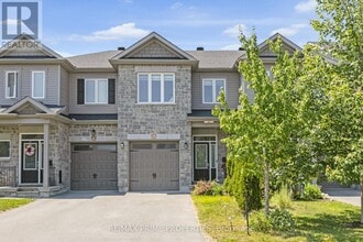 Building Photo - 1149 Beckett Cres