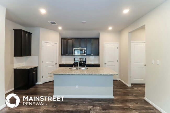 Building Photo - 318 Durango Downs Dr