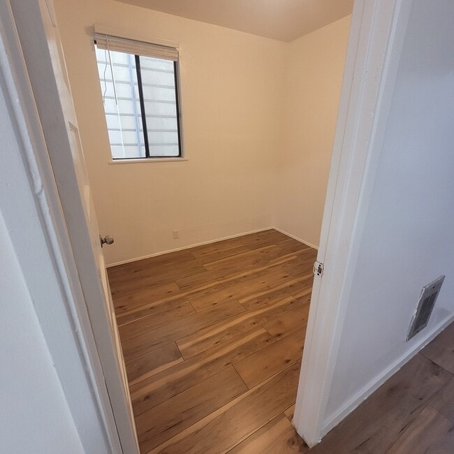 Photo - 635 10th St (Oakland, CA) Apartment