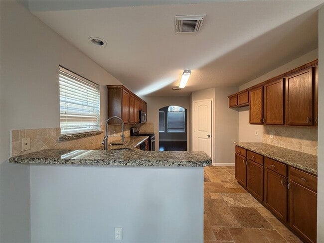 Building Photo - 4230 Geronimo Lake Dr