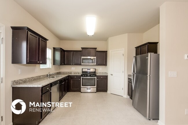 Building Photo - 2287 Allman Dr