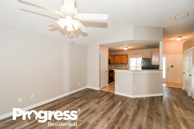Foto del edificio - 1240 Brookwood Bluff Rd E