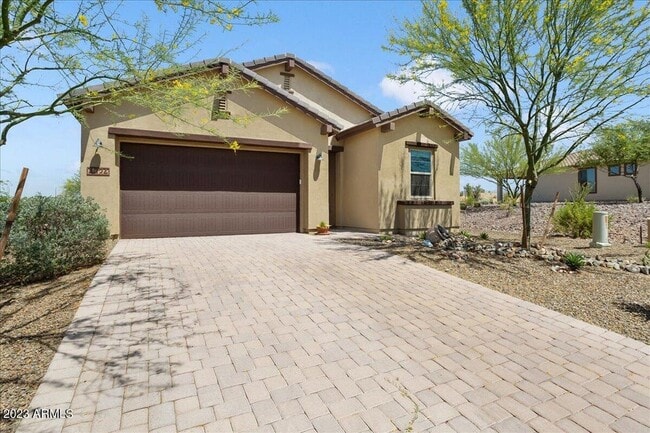 Building Photo - 4324 Ponderosa Trl