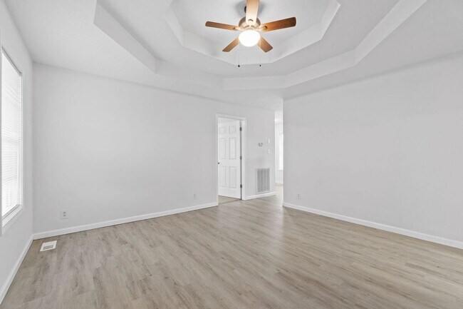 Foto del edificio - 941 Crabapple Ln