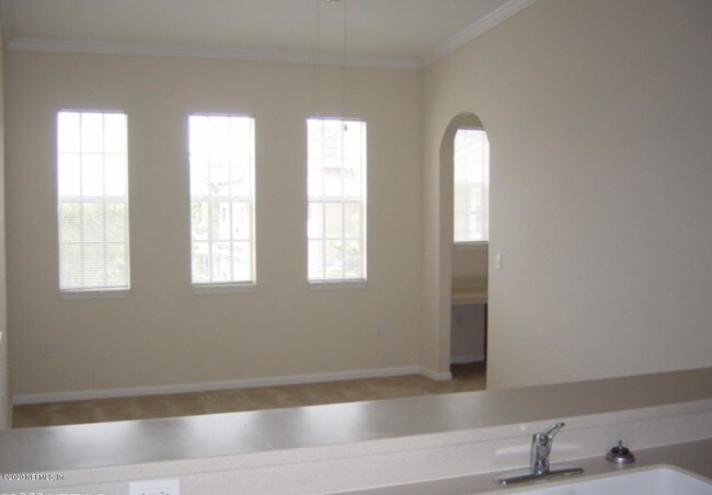 Foto del edificio - 10075 Gate Pkwy