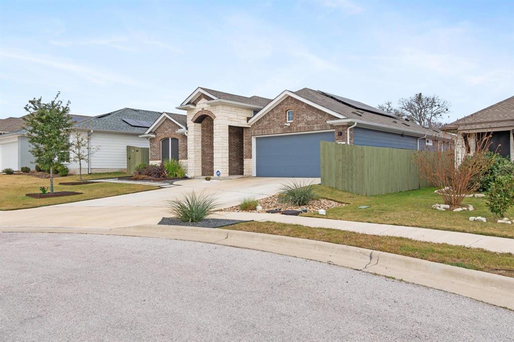 Primary Photo - 16516 Enamorado Rd