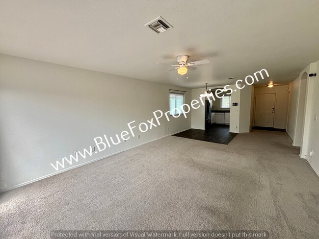 Foto del edificio - 6006 S Mogollon Dr