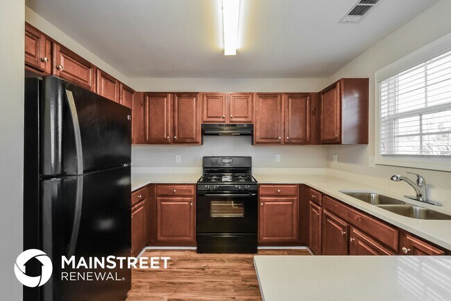 Foto del edificio - 11654 Flemming Cove Dr