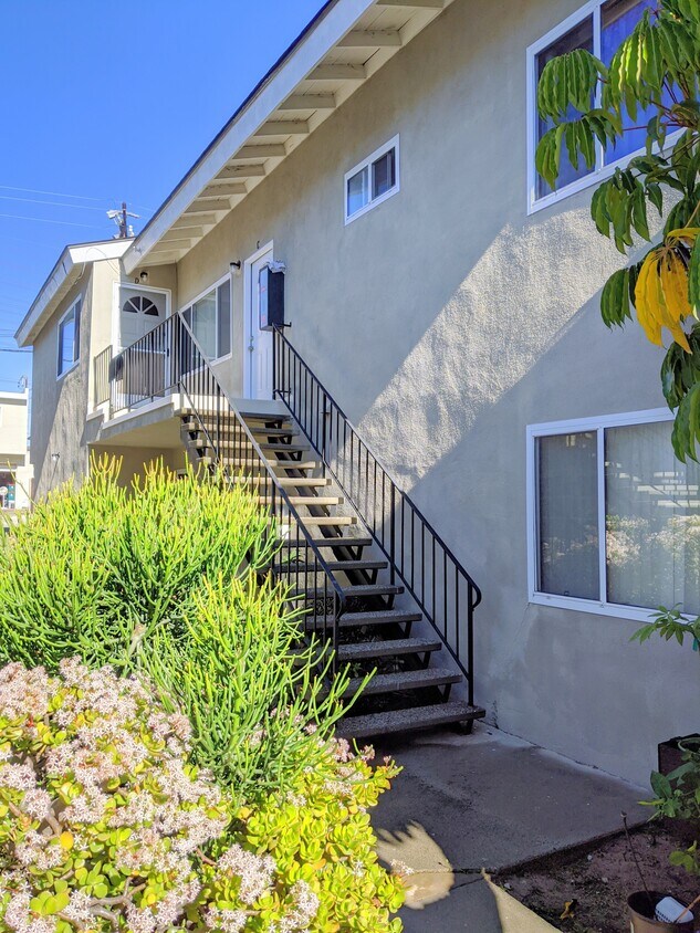 89 Apartments for Rent in 90277, CA Westside Rentals