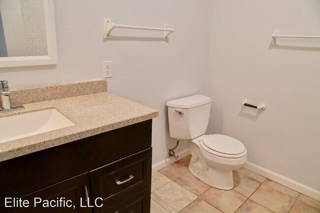 Building Photo - 3 br, 2 bath House - 3307 Iuka Pl
