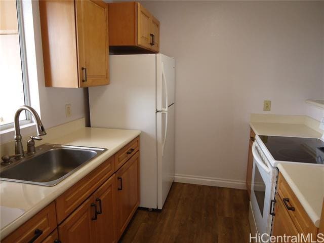 Building Photo - 94-525-525 Lumiaina St