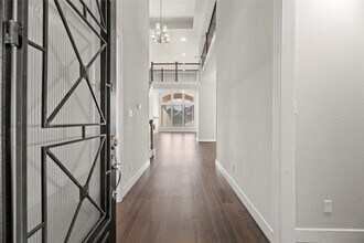 Building Photo - 2619 Open Prairie Ln