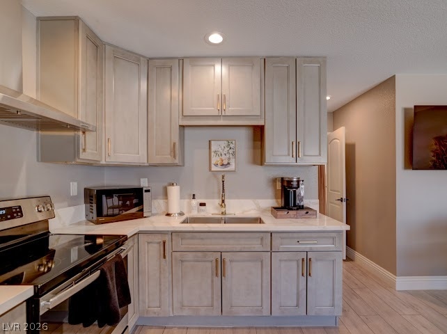 Building Photo - 3335 Beam Dr