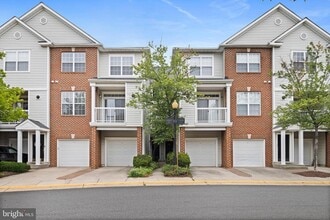 Building Photo - 13122 Marcey Creek Rd