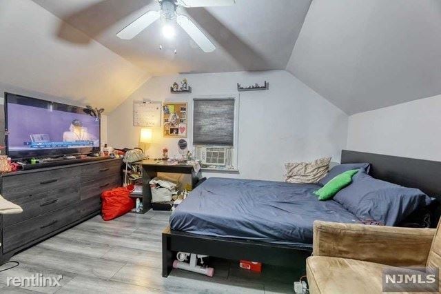 Building Photo - 2 br, 1 bath House - 370 Paulison Ave