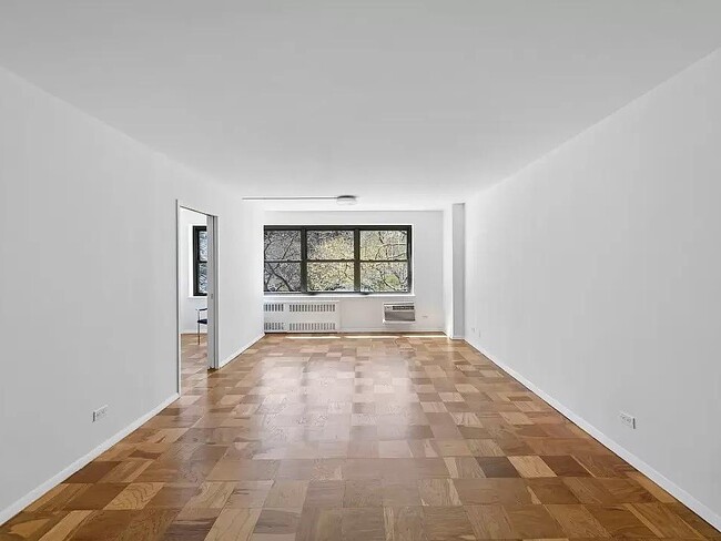 Foto del edificio - 205 West End Ave