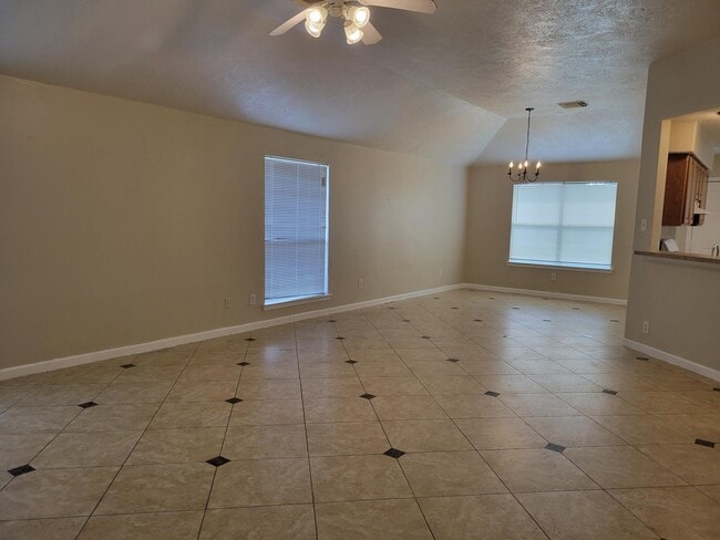 Foto del edificio - 12134 Greensbrook Forest Dr