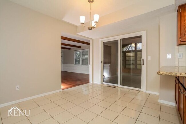 Building Photo - 11634 Stonecreek Drive