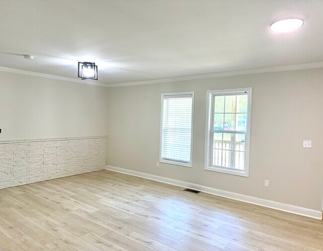 Foto del edificio - 58 E Snowberry Ln