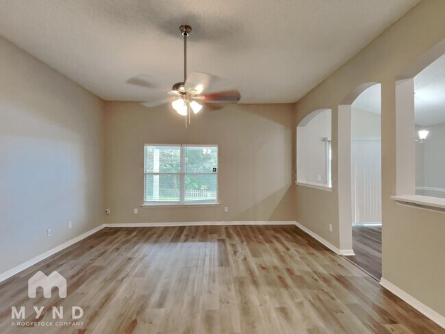 Foto del edificio - 10166 Rising Mist Ln