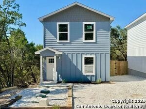 Foto principal - 687 Burr Oak Ln