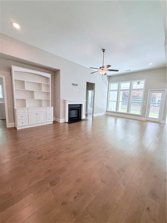 Building Photo - 4140 Barleycove Ln