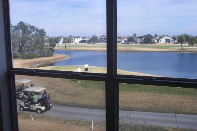 Photo - 105 Westmoreland Cir House