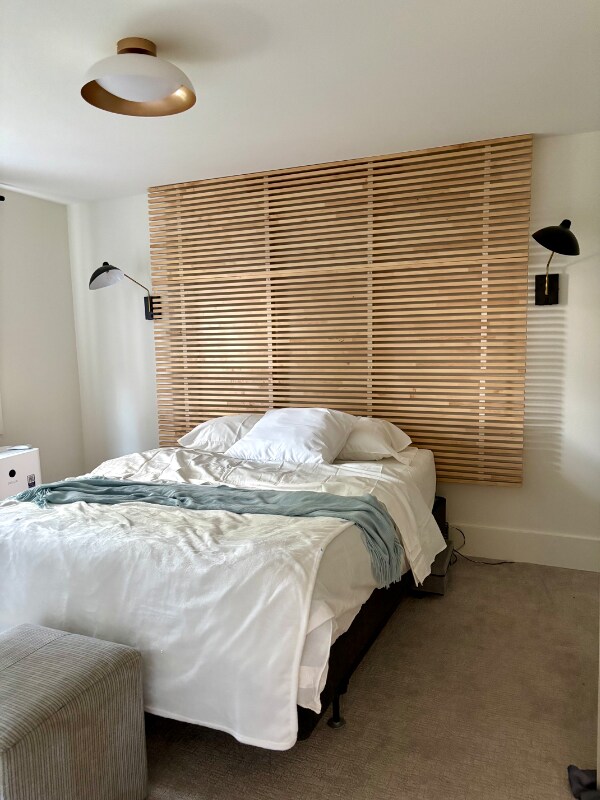 Foto principal - 3609 SW 38th Ave