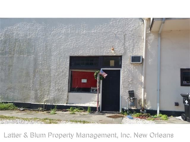 Building Photo - 1939 Fern St