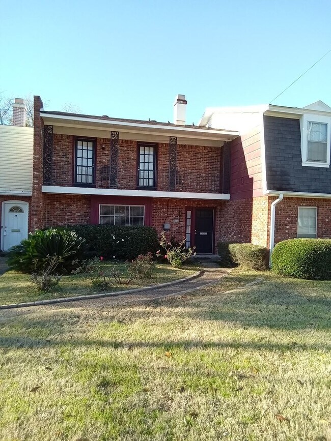 Foto del edificio - ***Broadmoor / Anderson Island Area***