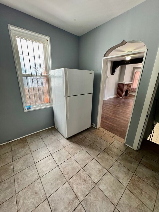 Foto del edificio - Charming 3-Bedroom Home on the East Side o...