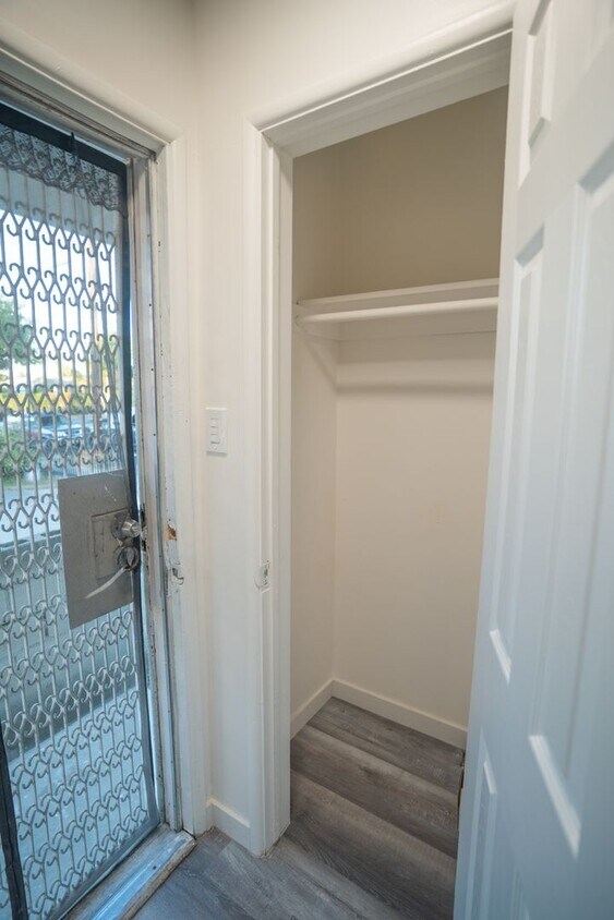 Foto principal - LB2123