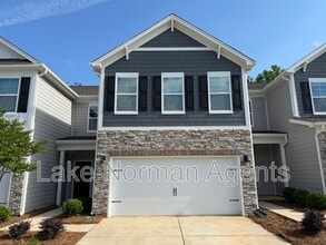 Building Photo - 7868 Iron Rd