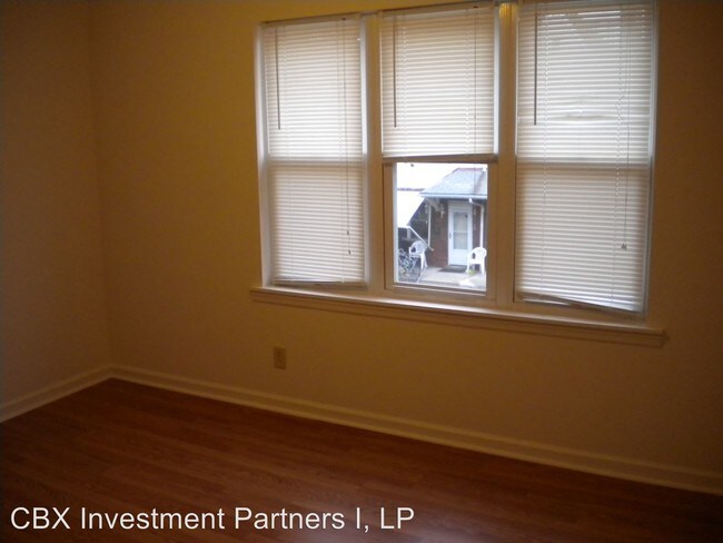 Building Photo - 4 br, 2 bath House - 147 Chesterfield Road