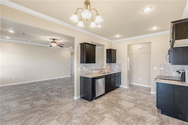 Foto del edificio - 4602 W Croft Dr