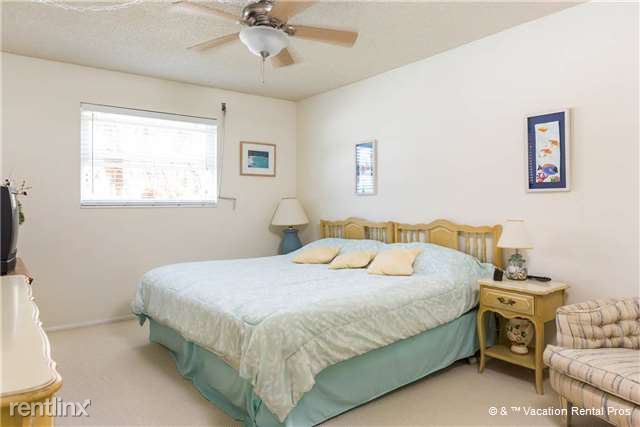 Building Photo - 7400 Estero Blvd