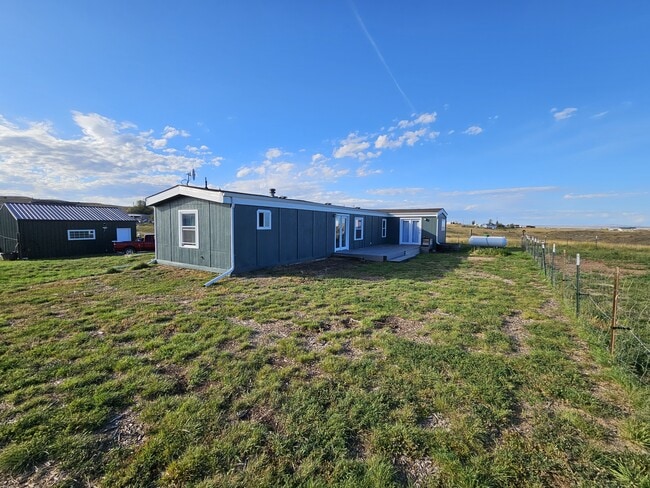 Building Photo - 5215 Deadwood Dr