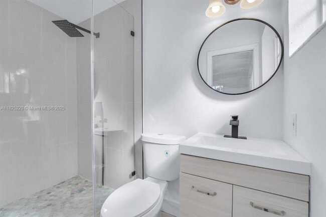 Foto del edificio - 3 bedroom in Hollywood FL 33021