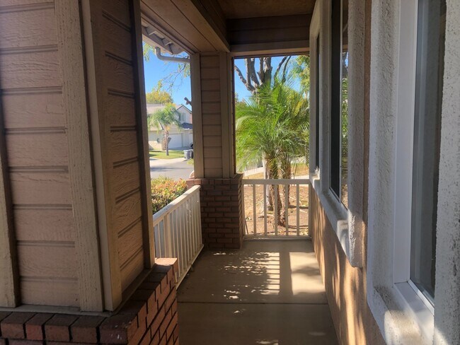 Foto del edificio - Chardonnay Hills 4 Bedroom