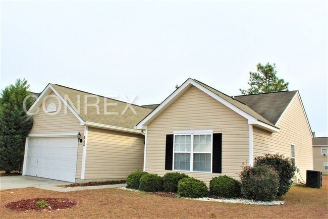 Building Photo - 958 Murchison Dr