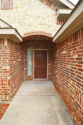 Building Photo - 123 Timberline Dr