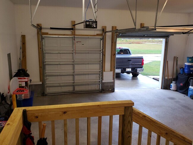 Foto del edificio - Tranquil Expanse : 4BR | 2.5 BA , House in Moncks Corner