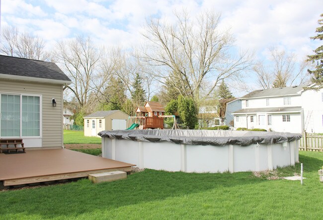 Building Photo - 86 Desales Cir