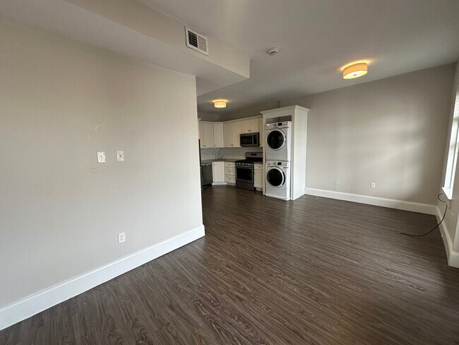 Foto del edificio - 135 Paris St